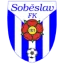 Spartak Soběslav logo