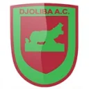 Djoliba AC Bamako logo