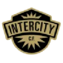 Intercity San Juan de Alicante logo