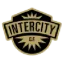 Intercity logo