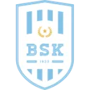 Bischofshofen logo