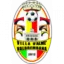 Villa Valle logo