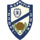 Lagun Onak logo