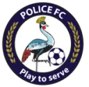 Police logo
