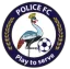 Police logo