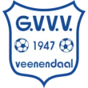 GVVV Veenendaal logo