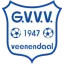 GVVV Veenendaal logo