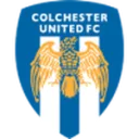 Colchester United logo