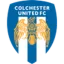 Colchester logo