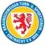Eintracht Braunsch U19 logo