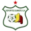 Quindio logo