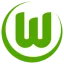 VfL Wolfsburg logo