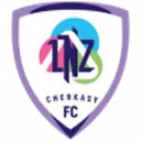LNZ Cherkasy U21 logo