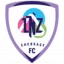 LNZ Cherkasy logo