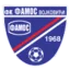 Famos Vojkovići logo