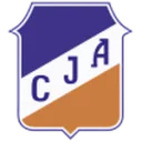 Juventud Antoniana logo