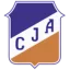 Juventud Antoniana logo