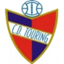 Touring KE logo