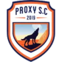 Proxy SC logo