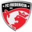 FC Fredericia logo