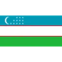 Uzbekistan U20 logo