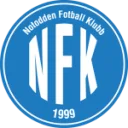 Notodden logo