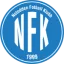 Notodden logo