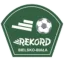 Rekord Bielsko-Biala W logo