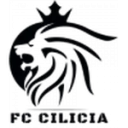Cilicia logo