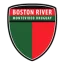Boston River logo