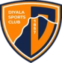 Diyala logo