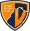 Diyala logo