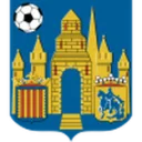 K.V.C. Westerlo logo