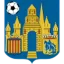 KVC Westerlo logo