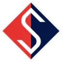 Supra du Quebec logo