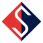 Supra du Quebec logo