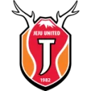 Jeju SK logo
