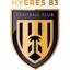 Hyères logo
