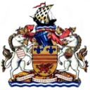 Barry Town logo