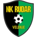 Rudar Velenje logo