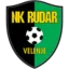 Rudar logo