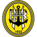 Beira-Mar logo