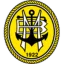 Beira-Mar logo