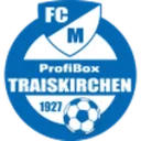 Traiskirchen logo