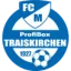 Traiskirchen logo