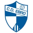 Ebro logo