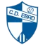 Ebro logo