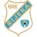 Rijeka logo