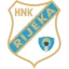HNK Rijeka logo