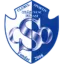 Filiaşi logo